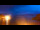 Webcam in Havøysund, 47.7 mi away