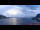 Webcam in Havøysund, 45.3 km