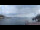 Webcam in Havøysund, 847.9 km