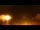 Webcam in Havøysund, 19.8 mi away