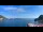 Webcam in Havøysund, 17 mi away