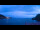 Webcam in Havøysund, 950.8 km