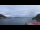 Webcam in Havøysund, 17 mi away