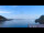 Webcam in Havøysund, 164.5 km