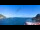 Webcam in Havøysund, 44.1 km