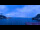 Webcam in Havøysund, 847.9 km