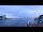 Webcam in Havøysund, 50.3 km