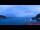 Webcam in Havøysund, 183.8 km