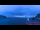 Webcam in Havøysund, 173.3 km