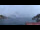 Webcam in Havøysund, 847.9 km