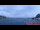 Webcam in Havøysund, 721.3 km