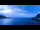 Webcam in Havøysund, 173.8 km