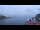 Webcam in Havøysund, 844.1 km