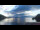 Webcam in Havøysund, 844.6 km entfernt
