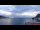 Webcam in Havøysund, 182.7 km