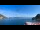 Webcam in Havøysund, 301.7 mi away