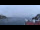 Webcam in Havøysund, 51.8 km