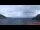 Webcam in Havøysund, 44.1 km