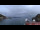 Webcam in Havøysund, 844.6 km