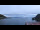 Webcam in Havøysund, 327.2 mi away