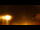 Webcam in Havøysund, 829.4 km