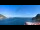 Webcam in Havøysund, 784.3 km entfernt