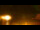 Webcam in Havøysund, 829.4 km