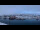 Webcam in Båtsfjord, 39.1 mi away