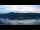 Webcam in Båtsfjord, 70.9 km