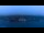 Webcam in Båtsfjord, 13.3 mi away