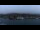 Webcam in Båtsfjord, 34.4 km entfernt