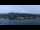Webcam in Båtsfjord, 58.6 km entfernt