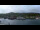 Webcam in Båtsfjord, 227.4 km entfernt
