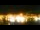 Webcam in Båtsfjord, 17.4 km entfernt