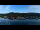 Webcam in Båtsfjord, 18.3 km entfernt