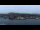 Webcam in Båtsfjord, 63.4 km entfernt