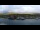 Webcam in Båtsfjord, 827.6 mi away