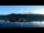 Webcam in Båtsfjord, 45.1 km entfernt