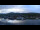 Webcam in Båtsfjord, 70.9 km entfernt