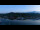 Webcam in Båtsfjord, 227.4 km