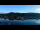 Webcam in Båtsfjord, 58.6 km entfernt