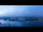 Webcam in Båtsfjord, 7.1 mi away
