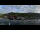 Webcam in Båtsfjord, 87.7 mi away