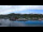 Webcam in Båtsfjord, 52.5 km