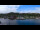 Webcam in Båtsfjord, 827.6 mi away