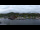 Webcam in Båtsfjord, 52.5 km