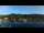 Webcam in Båtsfjord, 61.7 km entfernt