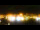 Webcam in Båtsfjord, 52.5 km