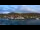 Webcam in Båtsfjord, 227.4 km entfernt