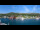Webcam in Båtsfjord, 52.5 km